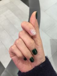 -糖·美学·美甲