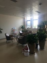 点击看大图 -北京家恩德仁医院-妇产科