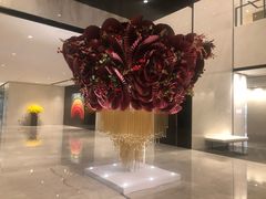 -长沙尼依格罗酒店