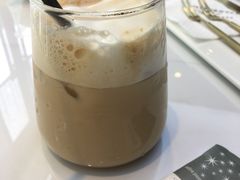 -麦雪尔甜品·生日蛋糕(新街口旗舰店)