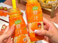 -元气寿司(东方宝泰店)