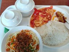 -五芳斋(中山大道总店)