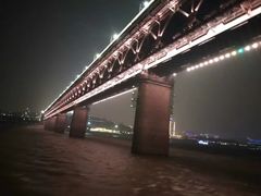 -轮渡红巷旅游码头