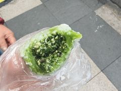 -巴黎春天(浦建店)