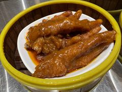 -青水瓦台汤泉(未央店)