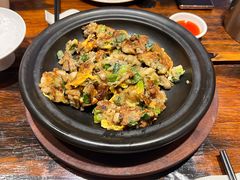 -临家闽南菜(环岛路店)