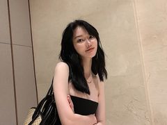 -武汉洲际酒店
