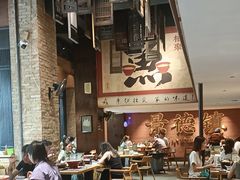 -图味美小黄鱼·景德菜(浙江路店)
