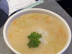 -江南里·新浙菜(苏州大悦城店)