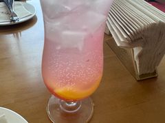 -Ricci睿奇美式餐厅(五道口店)
