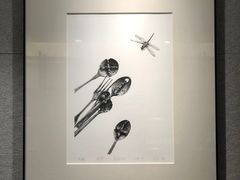 -一澜江宴·江景地标楚菜(江滩公园店)