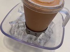 -太兴餐厅(小径湾店)