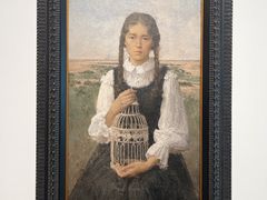 -四川美术学院美术馆