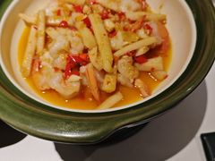 -费大厨辣椒炒肉(7mall店)