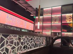 -捞王锅物料理(金华义乌之心店)