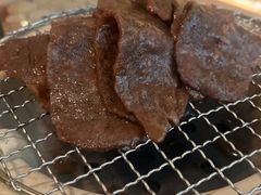 -西村日本料理(香格里拉饭店)
