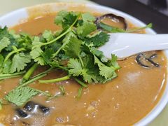 -方中山胡辣汤(成都首店)