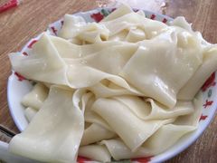 -东财大盘鸡(黑石礁店)