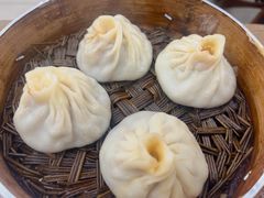 -刘长兴(逸仙桥店)