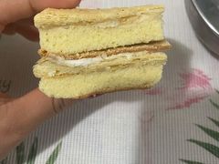 -百年义利(白坊路店)
