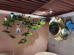 -东吴水韵(吴中店)