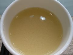 -名羊天下陕北横山铁锅炖羊肉(博文路店)