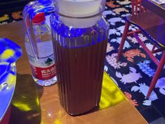 -胖哥俩肉蟹煲(虹口龙之梦店)