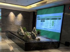 -三谷里·生态水疗空间(五一店)