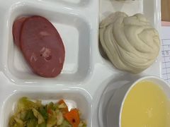 -爱康国宾体检中心(沈阳太原街分院)