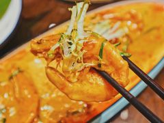 -苏梅花园(群星城店)