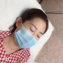 -变美丽半永久纹眉连锁·机器野生眉·洗眉