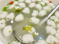-金春禧(世茂国际广场店)