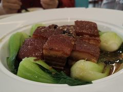 -眉州东坡(通州店)