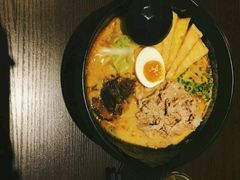 -仓桥家·焗寿司·锅物(光谷步行街店)
