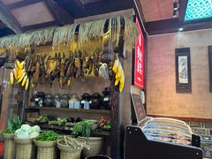 -富正毅三下锅连锁(三店)