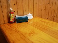 -吴记杭州私房面