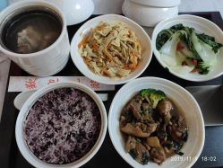 点击看大图 -宝媛会月子中心(越秀店)