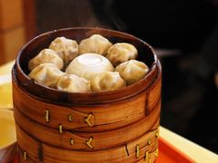 -鸡鸣汤包(广东路店)