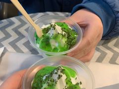 -麦当劳(未来城购物中心店)