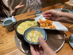 -云海肴云南菜·蒸汽石锅鱼(北京良乡华冠店)