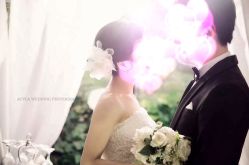 点击看大图 爱城婚纱摄影-爱城婚纱摄影·品质严选店