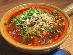 -金孔雀德宏傣味餐馆(魏公村店)