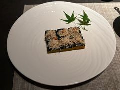 -润苑·悦椿轩(徐汇万科中心一期店)