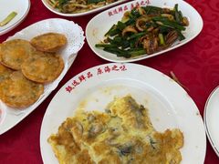 -蛇口康乐快餐鱼仔档(翠苑小区店)