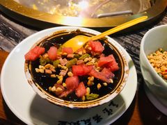 -匠岳·王宝器麻椒鱼(全国总店)