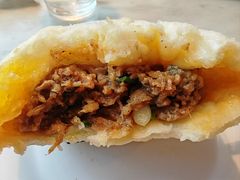 -红灯笼大酒楼(通湖路店)