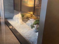 -冰火楼(梦泽园店)