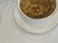 -永膳精致本味湘菜(麓谷店)