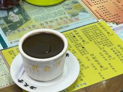 -海天堂(玉带濠店)