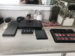 -花梨家 ·日式嫩肤抗衰専門店